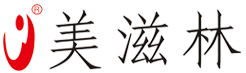 淮安洪陽(yáng)化工有限公司